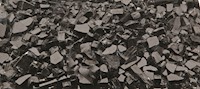 Obsidian-Fireglass HW1113.jpg